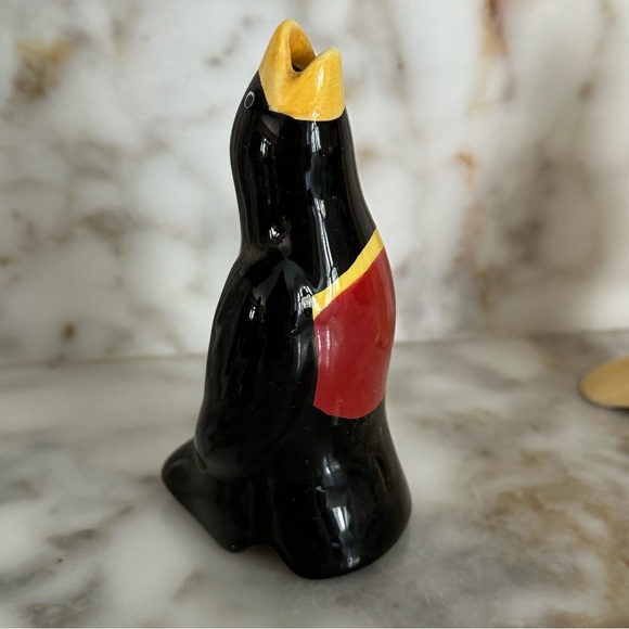 (6) Pie Birds - Picture 4 of 8